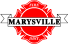 Fire District Marysville