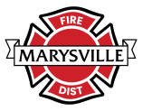 Fire District Marysville
