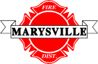 Marysville Fire District